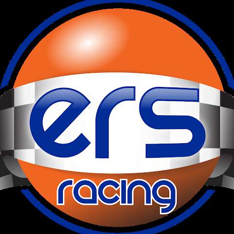 ERS Racing Ltd photo