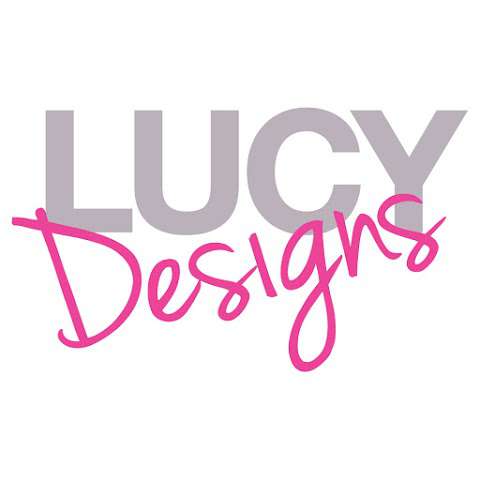 Lucy Designs photo