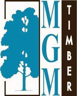 M G M Timber Ltd photo