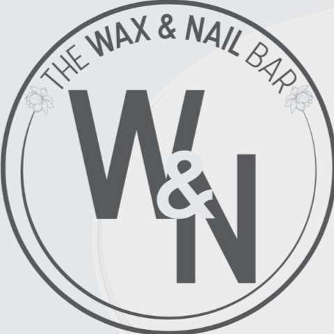 The Wax & Nail Bar photo